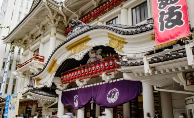 Fotos del hotel Tokyu Stay Shibuya:  6