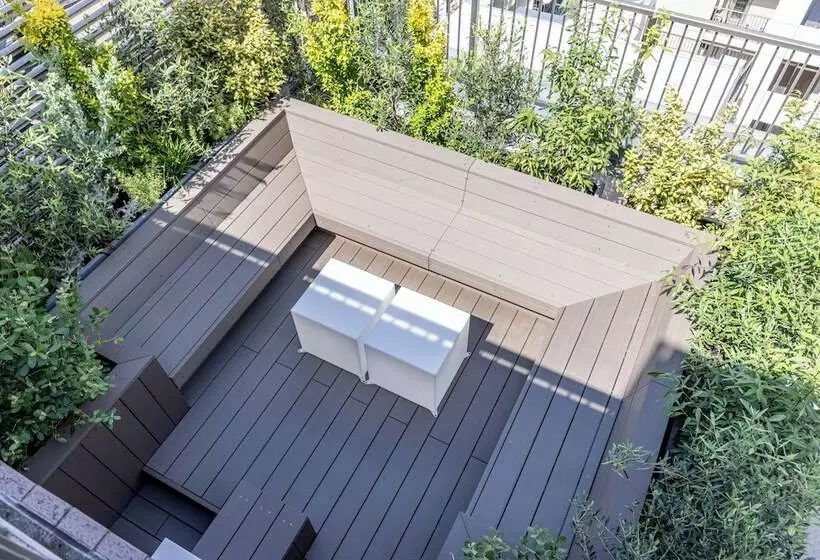 Fotos del hotel Tokyu Stay Shibuya:  5