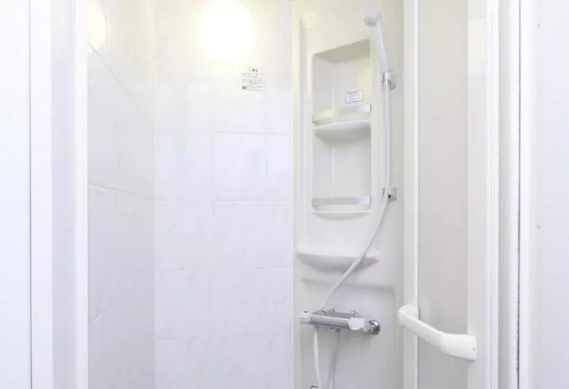 Fotos del hotel Tokyu Stay Yotsuya:  25