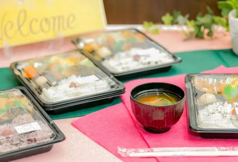 Fotos del hotel Toyoko Inn Kobe Sannomiya No.2:  9