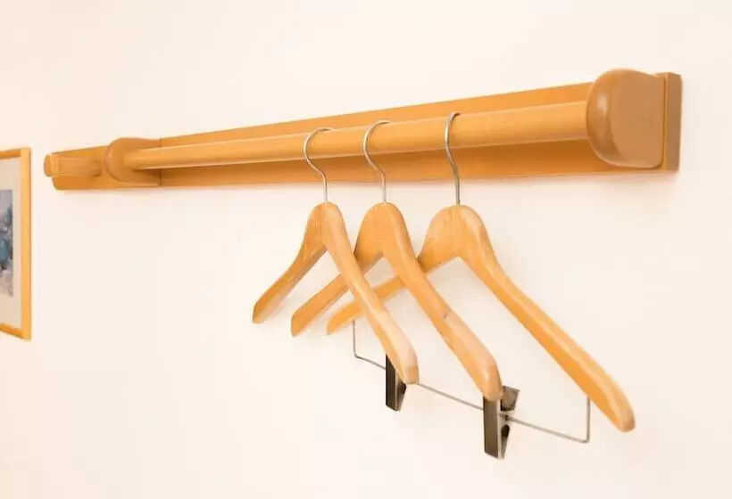 Fotos del hotel Toyoko Inn Kobe Sannomiya No.2:  5