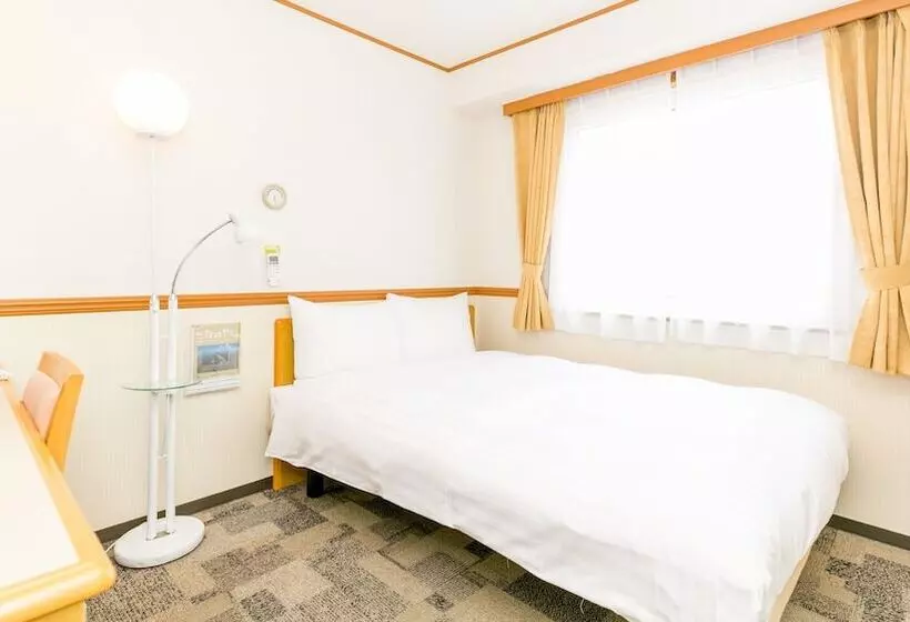 Toyoko Inn Kobe Sannomiya No.2