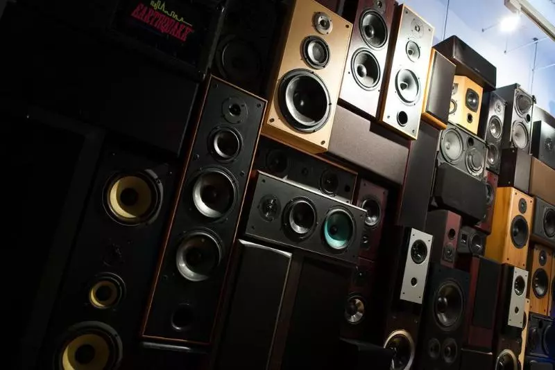 Fotos del hotel Amba Taipei Ximending:  14