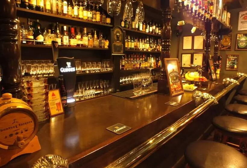 Fotos del hotel Apa  Nagasakiekimae:  4