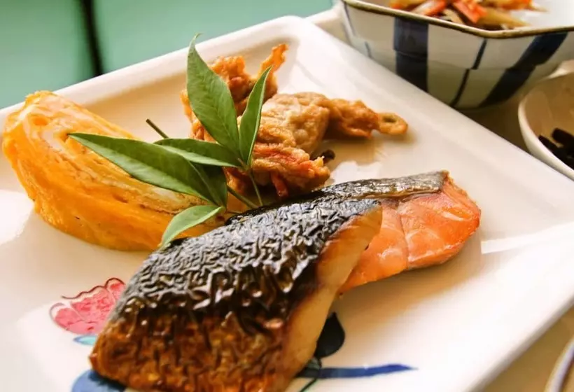 Fotos del hotel Apa  Nagasakiekimae:  16