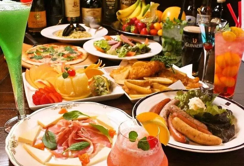 Fotos del hotel Apa  Nagasakiekimae:  10