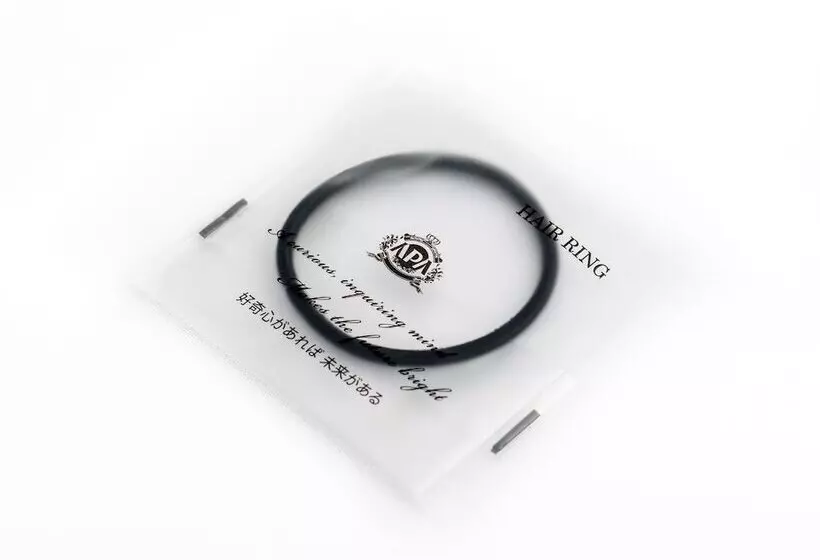 Fotos del hotel Apa  Nagasakiekimae:  2