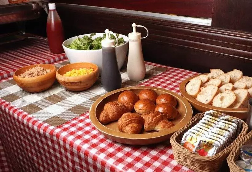 Fotos del hotel Apa Villa  Akasakamitsuke:  8