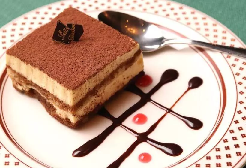 Fotos del hotel Apa Villa  Akasakamitsuke:  22