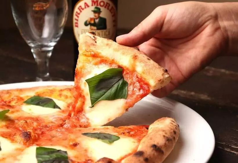 Fotos del hotel Apa Villa  Akasakamitsuke:  21