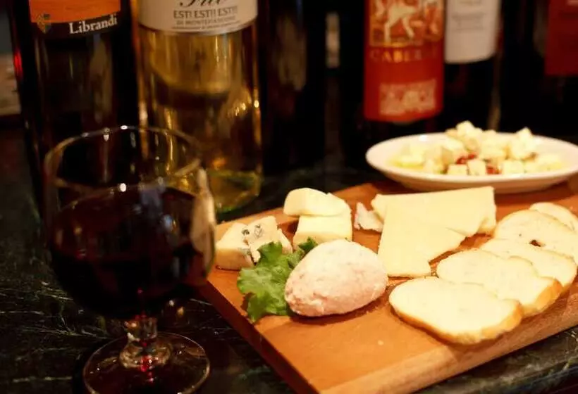 Fotos del hotel Apa Villa  Akasakamitsuke:  24