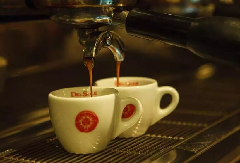 Fotos del hotel Apa Villa  Akasakamitsuke:  10