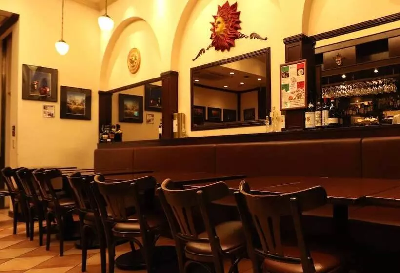 Fotos del hotel Apa Villa  Akasakamitsuke:  4