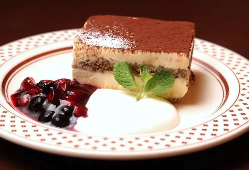 Fotos del hotel Apa Villa  Akasakamitsuke:  23