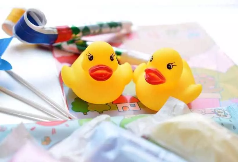 Fotos del hotel Daiwa Roynet  Nagoyaekimae:  13