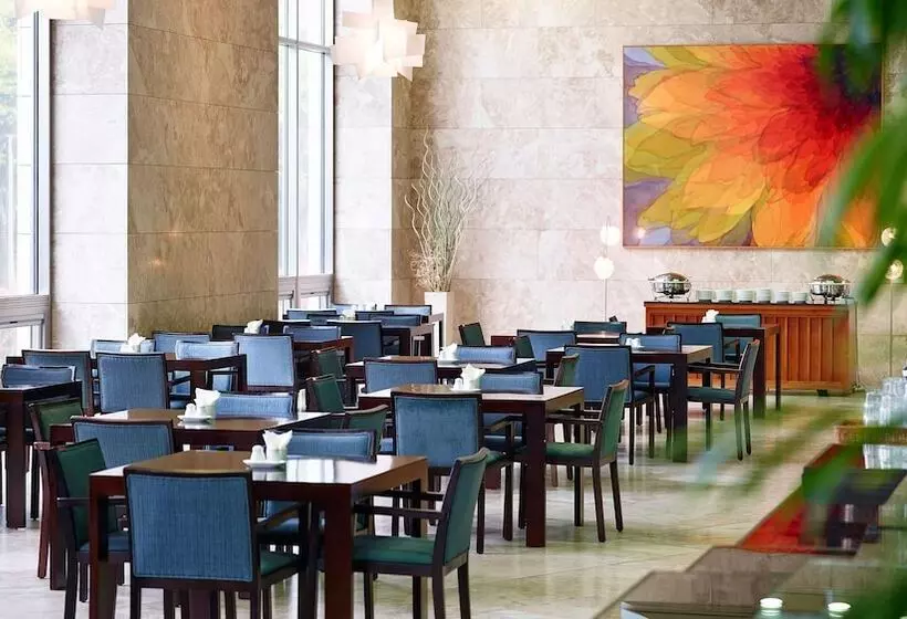 Fotos del hotel The Suites  Gyeongju:  4