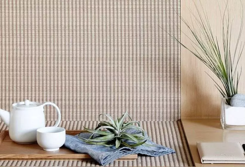 Fotos del hotel The Suites  Gyeongju:  6