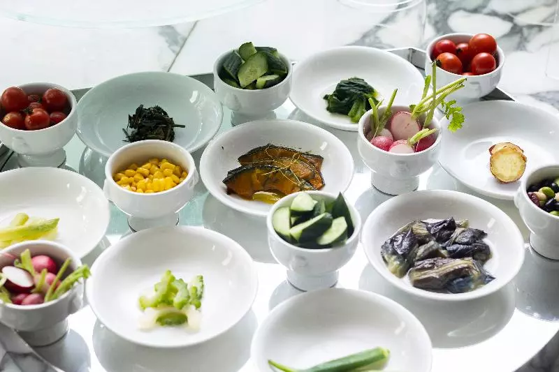 Fotos del hotel Leopalace Hakata:  4