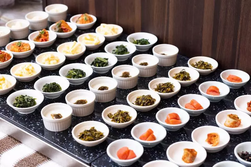 Fotos del hotel Leopalace Hakata:  20