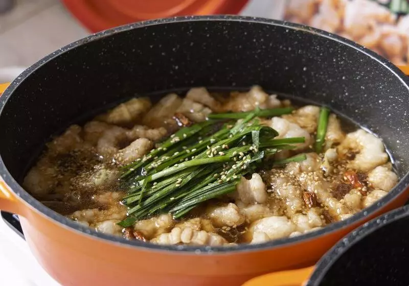 Fotos del hotel Leopalace Hakata:  6