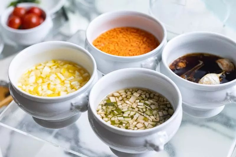 Fotos del hotel Leopalace Hakata:  23