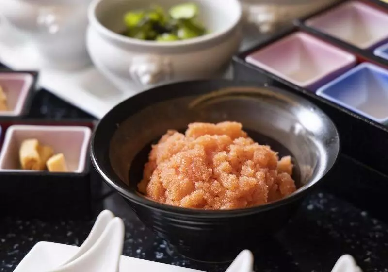 Fotos del hotel Leopalace Hakata:  21