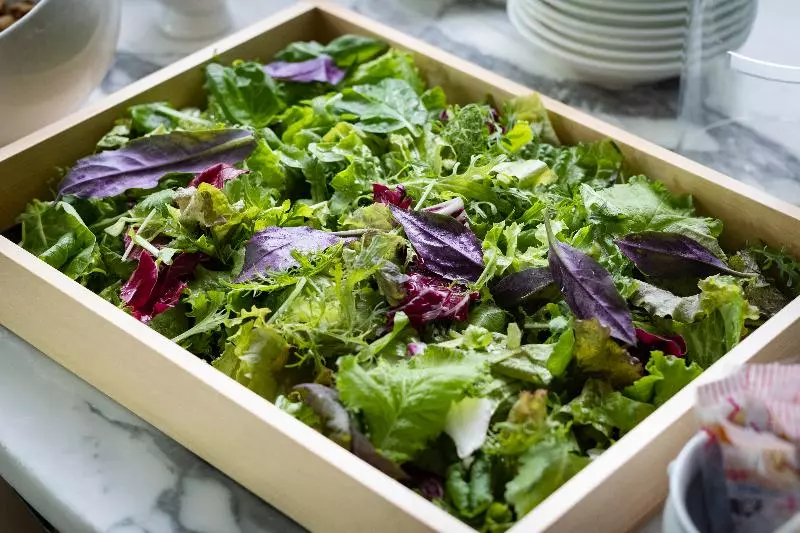 Fotos del hotel Leopalace Hakata:  10