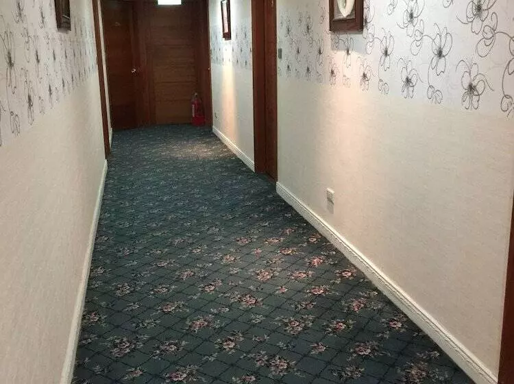 Fotos del hotel Wonstar Hotel Songshan:  4