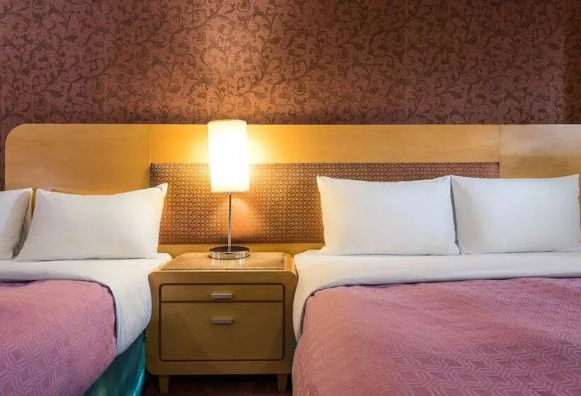 Fotos del hotel Wonstar Hotel Songshan:  19