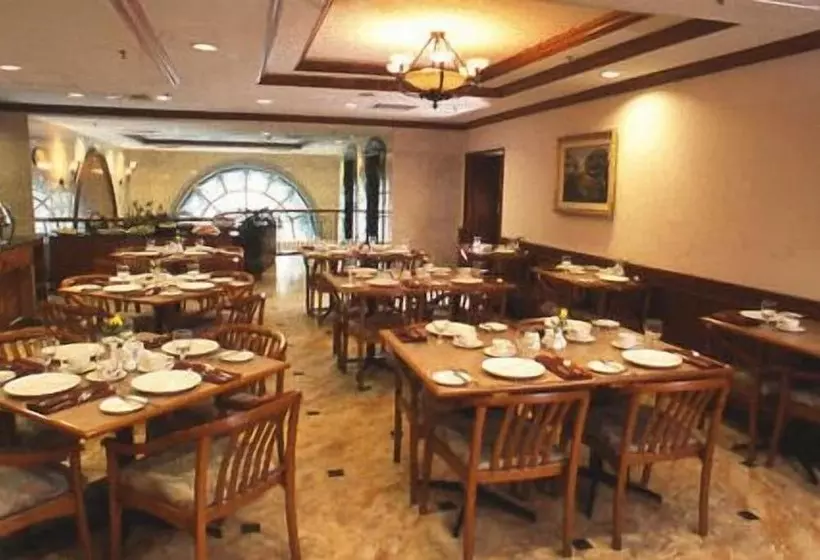 Fotos del hotel Orkid:  9