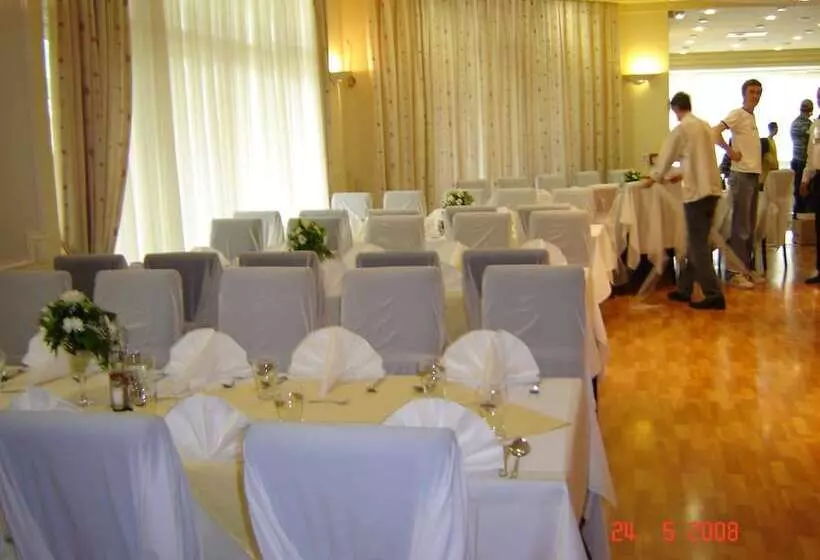 Sunce Sarajevo Vogosca Sunce Sarajevo Vogosca