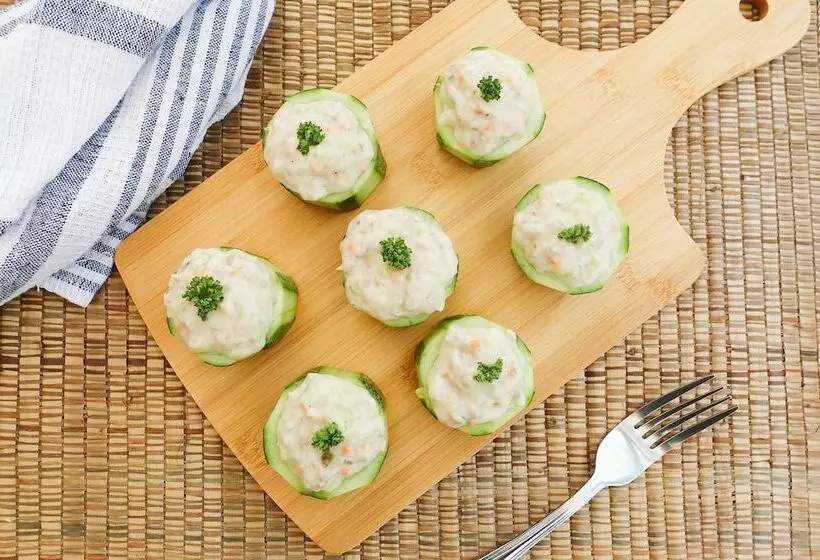 Fotos del hotel Patio Pacific Resort:  21