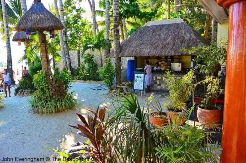 Fotos del hotel Royal Park Resort:  6