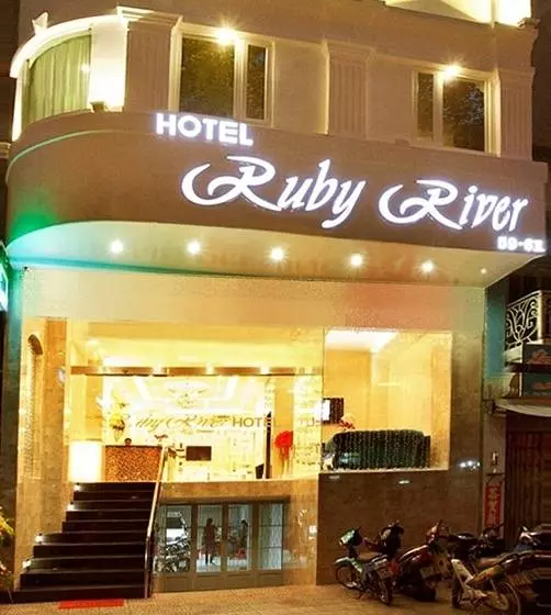 The Hammock  Fine Arts Museum