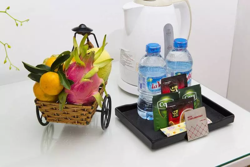 Fotos del hotel The Hammock  Fine Arts Museum:  6