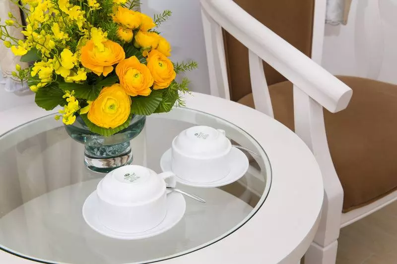 Fotos del hotel The Hammock  Fine Arts Museum:  8