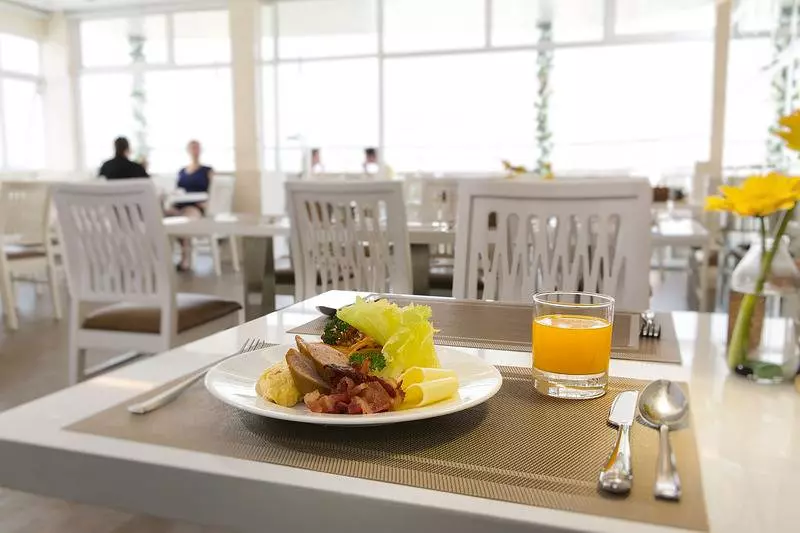 Fotos del hotel The Hammock  Fine Arts Museum:  12