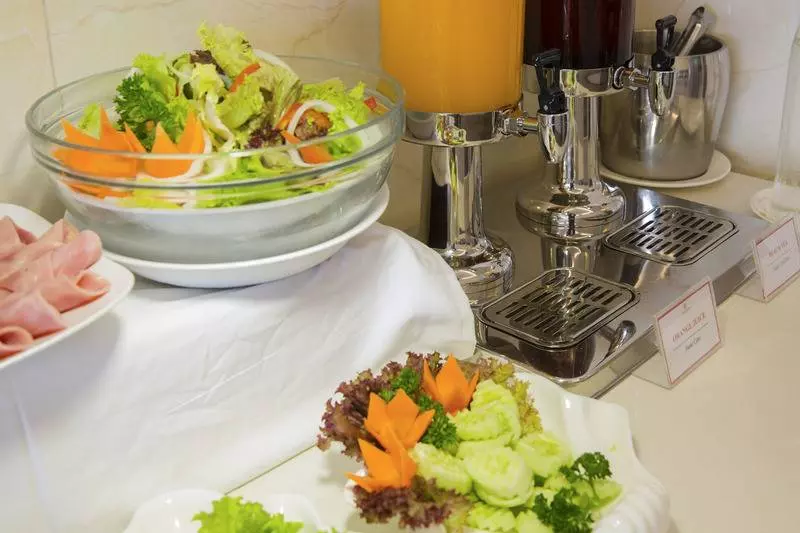 Fotos del hotel The Hammock  Fine Arts Museum:  7