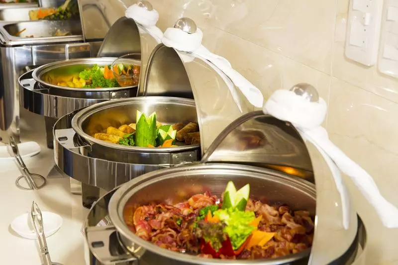 Fotos del hotel The Hammock  Fine Arts Museum:  9