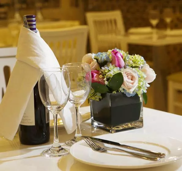 Fotos del hotel The Hammock  Fine Arts Museum:  11