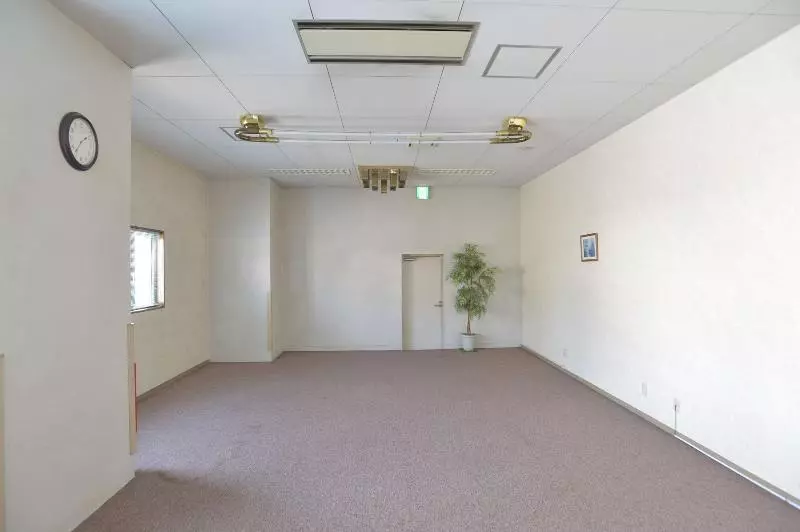 Fotos del hotel Famy Inn Makuhari:  3