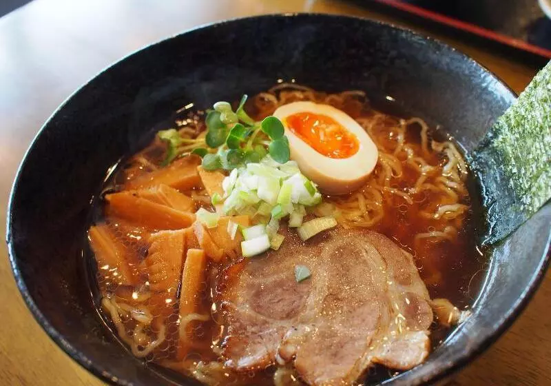 Fotos del hotel Famy Inn Makuhari:  10