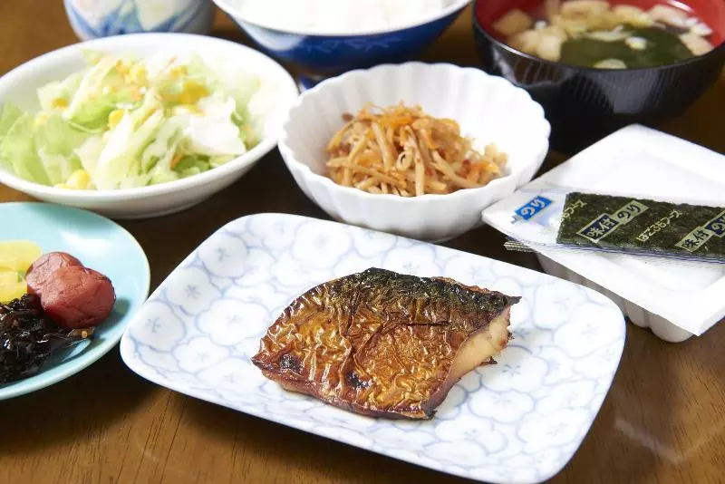 Fotos del hotel Famy Inn Makuhari:  5