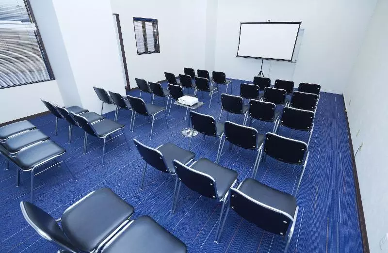 Fotos del hotel Famy Inn Makuhari:  6