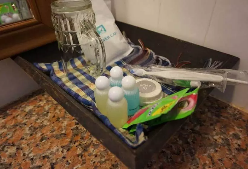 Fotos del hotel Mekong Paradise Resort:  2