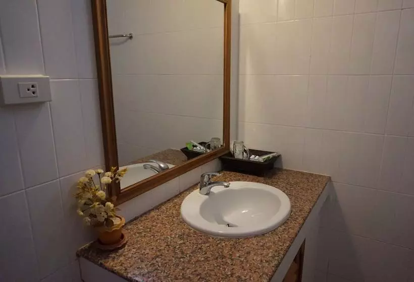 Fotos del hotel Mekong Paradise Resort:  4