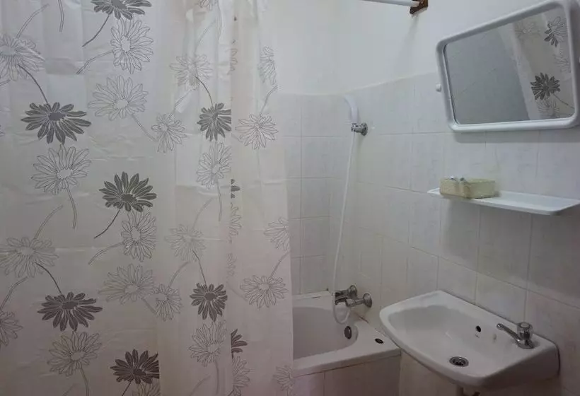 Fotos del hotel Mekong Paradise Resort:  8