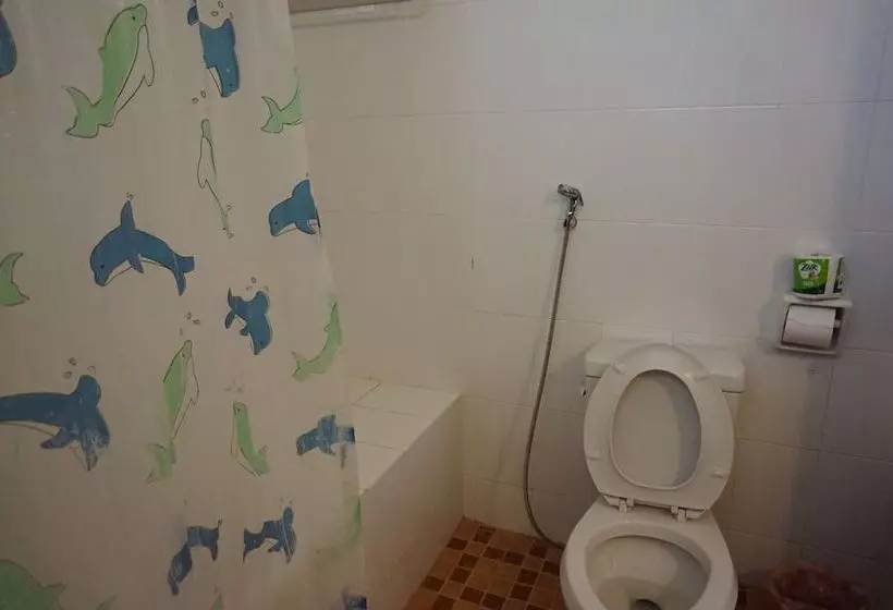 Fotos del hotel Mekong Paradise Resort:  10