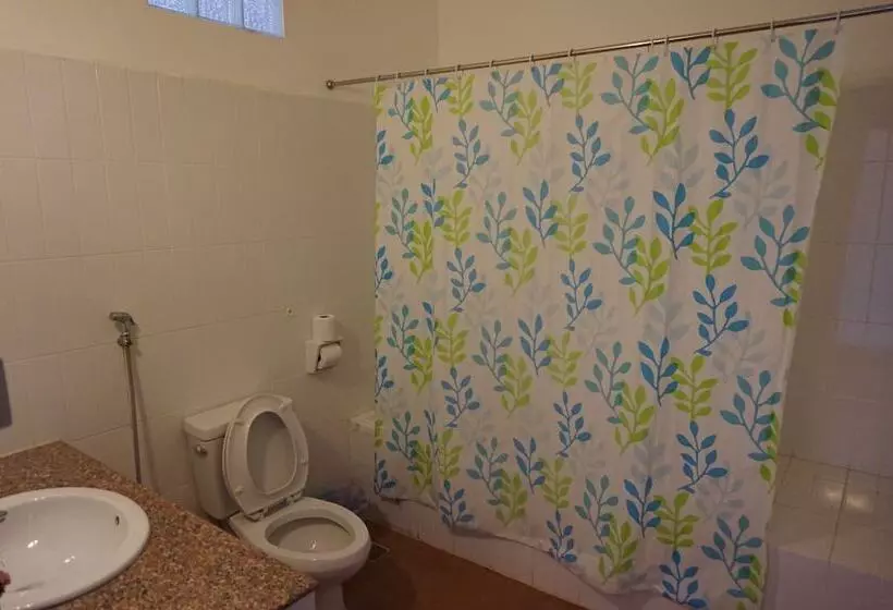 Fotos del hotel Mekong Paradise Resort:  15