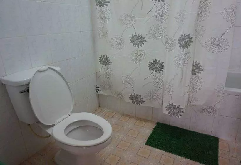 Fotos del hotel Mekong Paradise Resort:  12